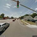 Two-car crash at Wantagh Avenue and Miller Place