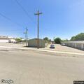 Report of burning odor near Chestnut Street