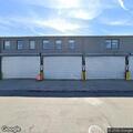 Automatic fire alarm at FedEx on Maspeth Avenue