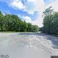 Car rolls over after swerving to avoid deer