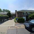 Gps medical alert at school with no patient found