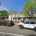 Automatic fire alarm at New Hyde Park Road