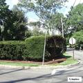 Report of intoxicated driver on Passaic Avenue