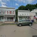 Low hanging wire reported on South Mill Street