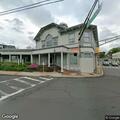 Fire alarm reported at Olcott Square building