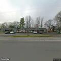 Power lines down after transformer failure on Route 31