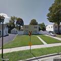 Person having difficulty breathing near Cotton Lane in Levittown