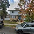 Carbon monoxide alarm investigated on Tower Street