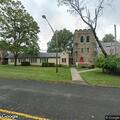 70 year old man medical issue at church address