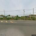 Verbal domestic dispute reported on Union Boulevard