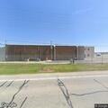 Traumatic injury reported near Indiana 19 in Peru