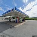 Multi-injury crash in front of Mobil on Route 31