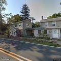 Kitchen fire reported at West Hill Road home