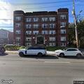 Elevator rescue near Lyons Avenue in Irvington
