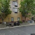 No emergency found at Easton hotel 911 call