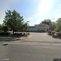 Gas odor reported at Walgreens in Bernardsville