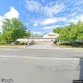 Male in 30s having seizure at Walgreens