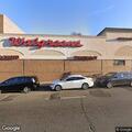 Caller reports more details on shoplifting