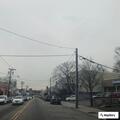 Customer dispute at Walgreens on JFK Boulevard