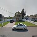 Residential fire alarm near Amsterdam Avenue in West Babylon