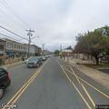 Burglar alarm at municipal building on Millburn Ave