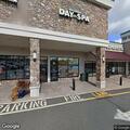 Woman with lower abdominal pain at urgent care in Bernardsville