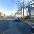 Dispute involving language barrier at Millburn and Manley