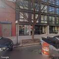 Alarm activation near Attorney Street in Manhattan
