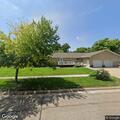 Welfare check requested at Elm Creek residence