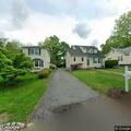Threats reported near Brookside Avenue in Basking Ridge
