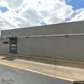 Person ill at McDonald's during CO alarm in Hampton
