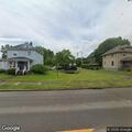 Assault victim needs medical help at Brewster home