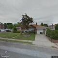Male patient reported weak near 95th Avenue in Queens