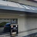 Bus driver reported intoxicated in Weaverville