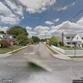 Trauma incident at Holland Avenue and Poplar Avenue