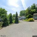 Patient suspected of stroke near Wellington Ave in Millburn