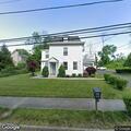 Basement smoke alarm activation on Childs Road