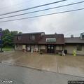 Male unconscious in vehicle, possible overdose at Saxonburg