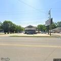 Suspicious person reported behind insurance office