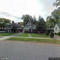 Odor of natural gas reported inside Garden City home