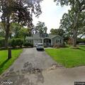 Fire alarm reported at Wohseepee Drive home