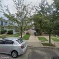 Odor of natural gas from stove in Bellerose home