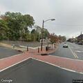 Stolen black Toyota Highlander seen on Springfield Ave