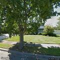 Smoke reported at house on Ripple Lane