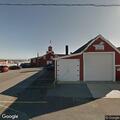 Commercial fire alarm at West Sayville Boat Basin