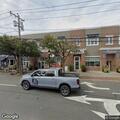 Fire department checks report at JBBQ on Hot Bog Road
