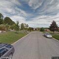 Advanced life support sent to conscious person on Ashley Drive
