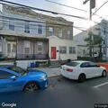 Blocked driveway complaint on Storms Avenue