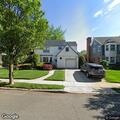 Carbon monoxide alarm on Beverly Avenue