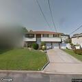 Odor of burning reported in house on Windmill Avenue